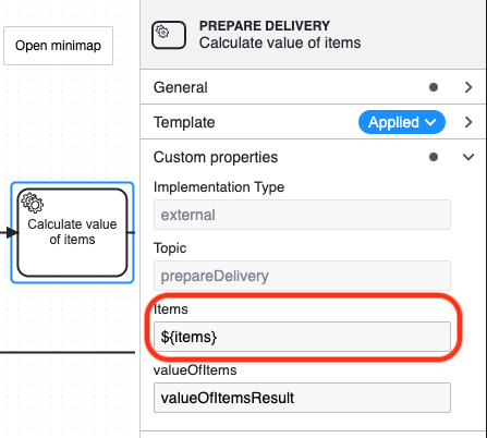 order.form